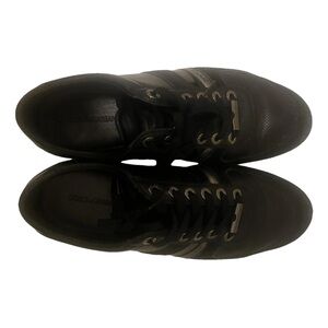 Sneakers by Dolce&Gabbana